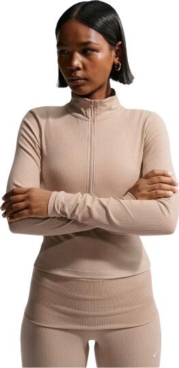 Nike Dame Sport Beige XL, Nike Dame Sport Beige XL,