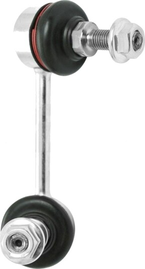 SPIDAN CHASSIS PARTS 58055 Stabilisatorstag SPIDAN CHASSIS PARTS 58055 Stabilisatorstag