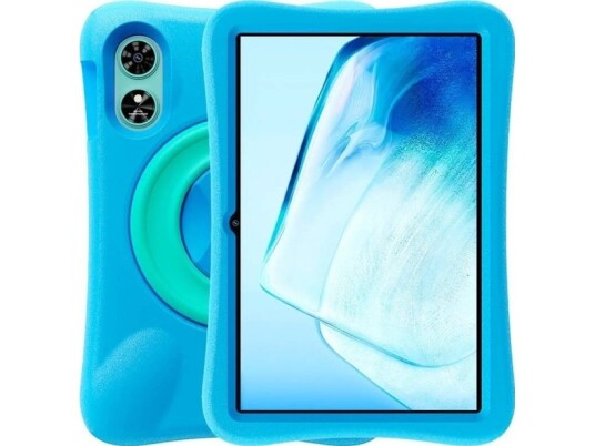 Oukitel OT6 Kids 10,1" WiFi 4GB/64GB Grønn