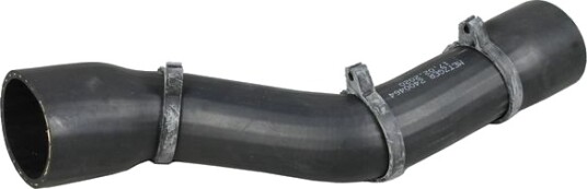 METZGER 2400464 Ladeluftslange