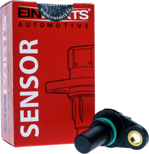 Sensor hastighet / turtall EINPARTS EPS1769