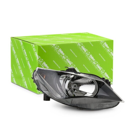 Valeo Hovedlyskaster VALEO 044822 Valeo Hovedlyskaster VALEO 044822
