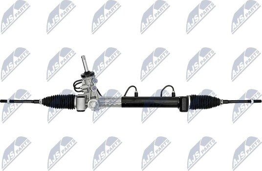 Tannstang NTY SPK PL 002