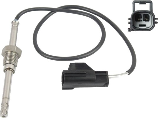 Sensor eksostemperatur ABAKUS 120 07 045
