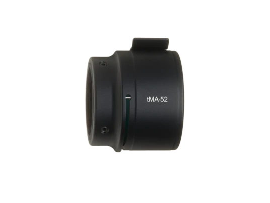 Swarovski Adapter tMA 52 Swarovski Adapter tMA 52