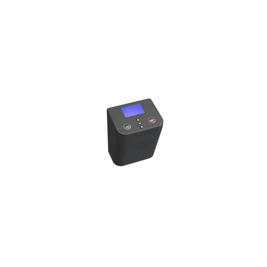Grainfather Grainfather G30 Connect Control Box Styringsenhet med temperatursensor