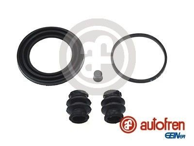 Autofren Seinsa Rep. sett bremsecaliper AUTOFREN SEINSA D42736