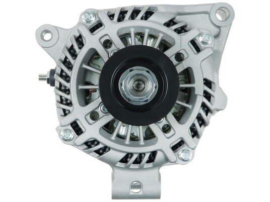 Dynamo AS-PL A5518S Dynamo AS-PL A5518S