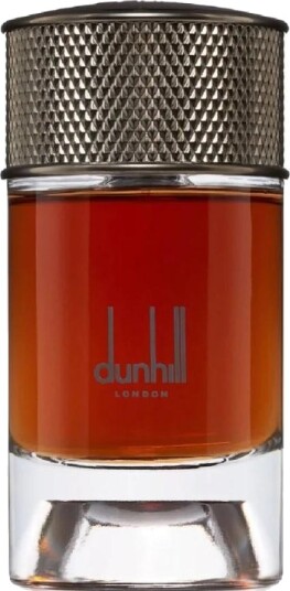 Dunhill Arabian Desert Eau De Parfum 100ml
