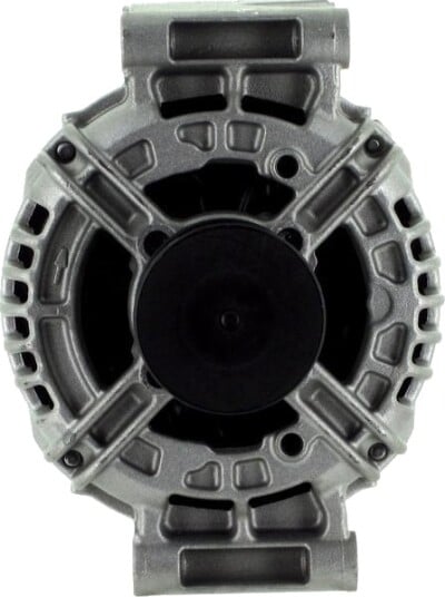 ROTOVIS Automotive Electrics 9090606 Dynamo