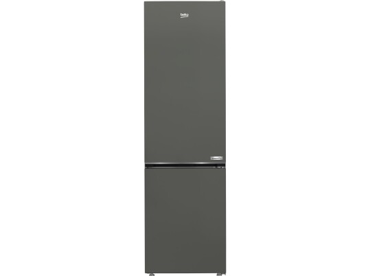 Beko B5RCNA405HG Beko B5RCNA405HG
