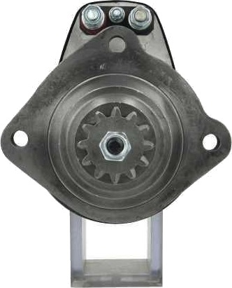 BV PSH 771.201.123.010 Starter