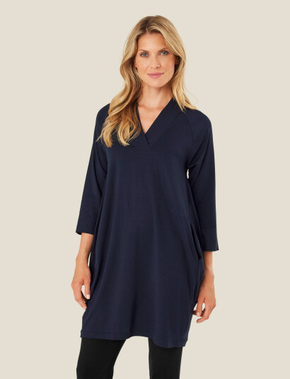 Masai Magritta - Navy - S Masai Magritta - Navy - S