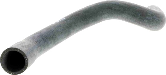 VAICO V10 2733 Radiatorslange