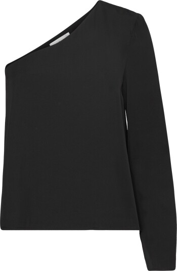Modström | Perrymd Top | XL