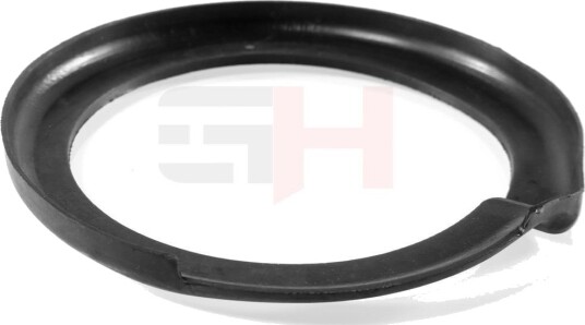 Fjærstopper GH GH-623050