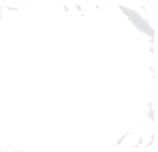 25 stk Hvite Stoffservietter 35x35 cm 25 stk Hvite Stoffservietter 35x35 cm
