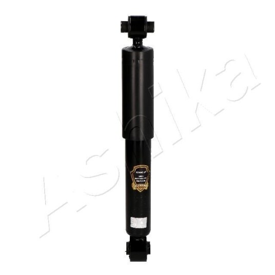 Støtdemper ASHIKA MA-00994
