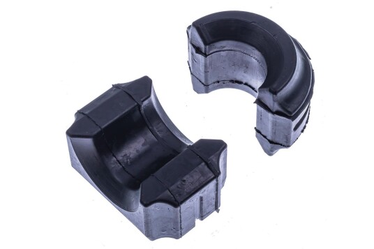 Lagring, stabilisator DENCKERMANN D300534 Lagring, stabilisator DENCKERMANN D300534