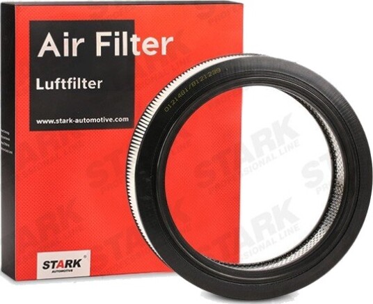 STARK SKAF 0060597 Luftfilter STARK SKAF 0060597 Luftfilter