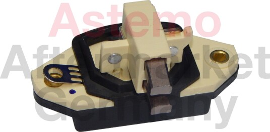 Dynamoregulator HITACHI 2500508 Dynamoregulator HITACHI 2500508