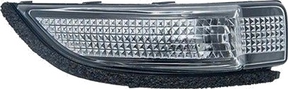 MAGNETI MARELLI 182200603700 Blinklys