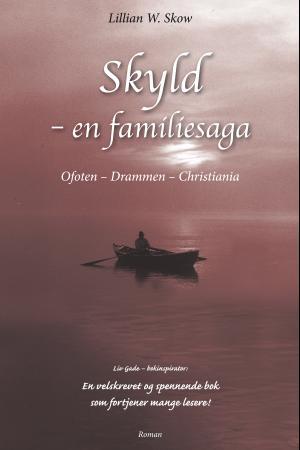 Skyld