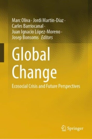 Global Change