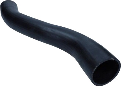 MAXGEAR 68 0617 Ladeluftslange