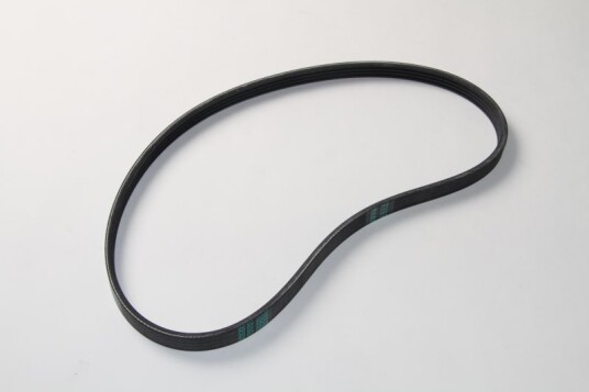 Febi Viftereim Febi 28782
