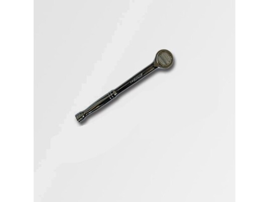 Honiton Standard Skralle 3/8" (200 mm)