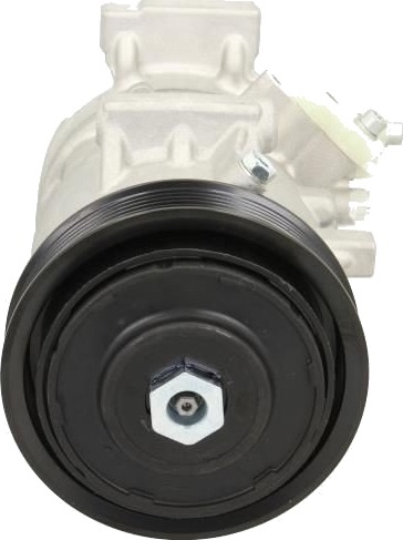 AC-kompressor BV PSH 090.195.117.050