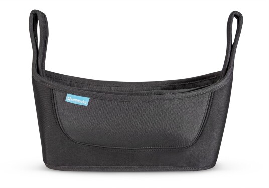 UPPAbaby Vognorganizer, Carry-all