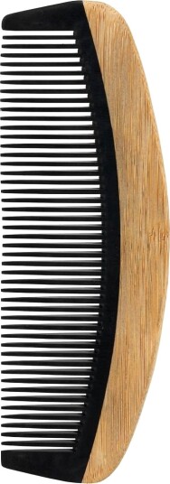 Activeshop Comb Loft Nn 09 15,5 X 5,4 Cm