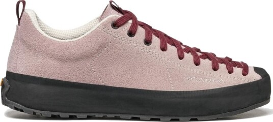 Scarpa Mojito Wrap BC Light Mauve Scarpa Mojito Wrap BC Light Mauve