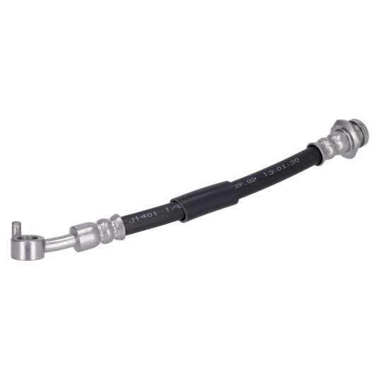 Bremseslange FEBI BILSTEIN 198104 Bremseslange FEBI BILSTEIN 198104