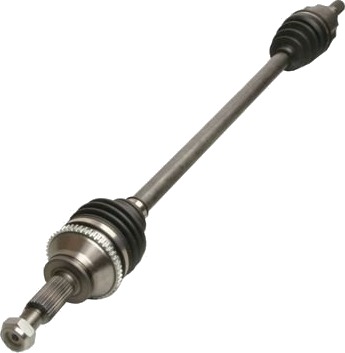 MAXGEAR 49 1819 Drivaksel MAXGEAR 49 1819 Drivaksel