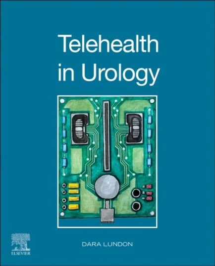 Telehealth In Urology Av Dara Md Mba Phd (Director Of Clinical Trials & Innovation Assistant Professor Of Urology Icahn School Of Medicine At Moun Telehealth In Urology Av Dara Md Mba Phd (Director Of Clinical Trials & Innovation Assistant Professor Of Urology Icahn School Of Medicine At Moun