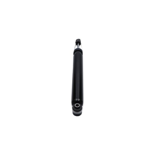 KAVO PARTS SSA 10591 Støtdemper KAVO PARTS SSA 10591 Støtdemper