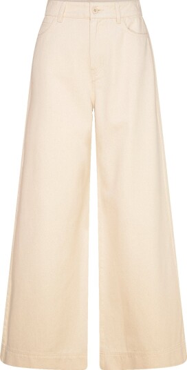 Weekend Max Mara Wkdcanneti ECRU 34
