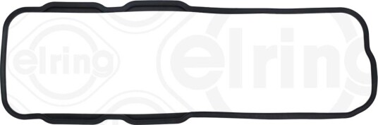 ELRING 248.400 Tetning, bunnpanne