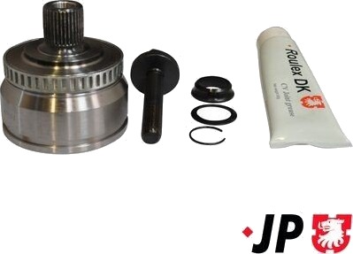 Drivledd JP GROUP 1143201400