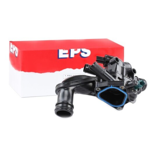 Termostat EPS 1.880.927