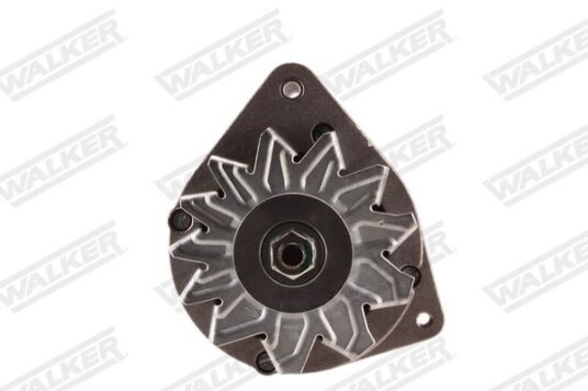 Dynamo WALKER WAL01325
