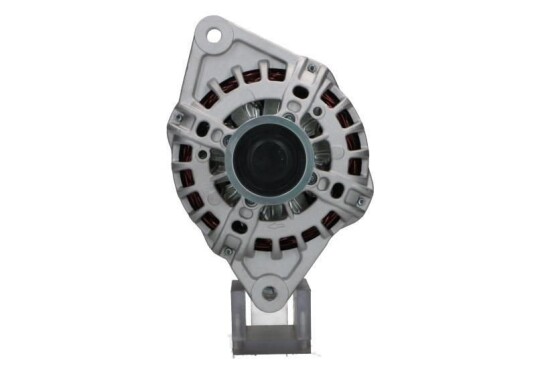 Dynamo BV PSH 505.906.150.010 Dynamo BV PSH 505.906.150.010