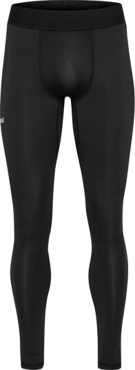 Hummel Hmlbl Performance Long Tights - Black - L