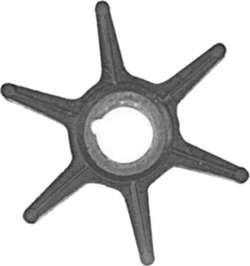 IMPELLER 15-50HK IMPELLER 15-50HK
