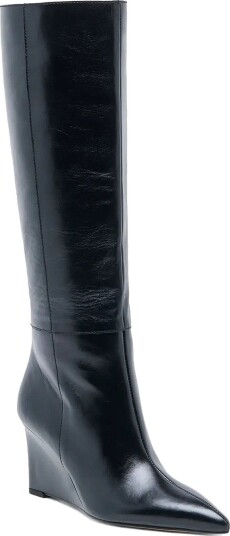 Dolce Vita Emila BLACK 40
