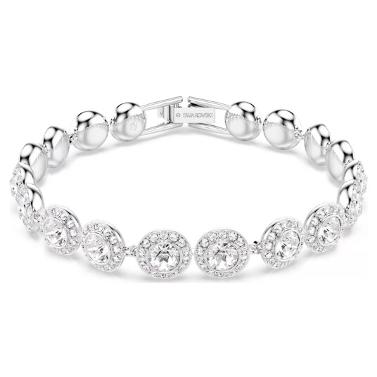 Damearmbånd Swarovski 5682279