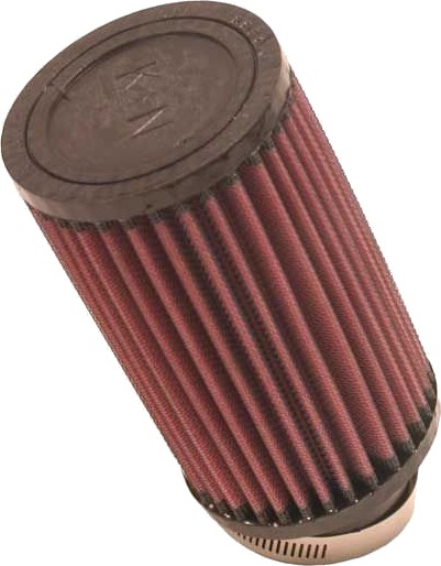 K&N Filters RU-1720 Sportluftfilter